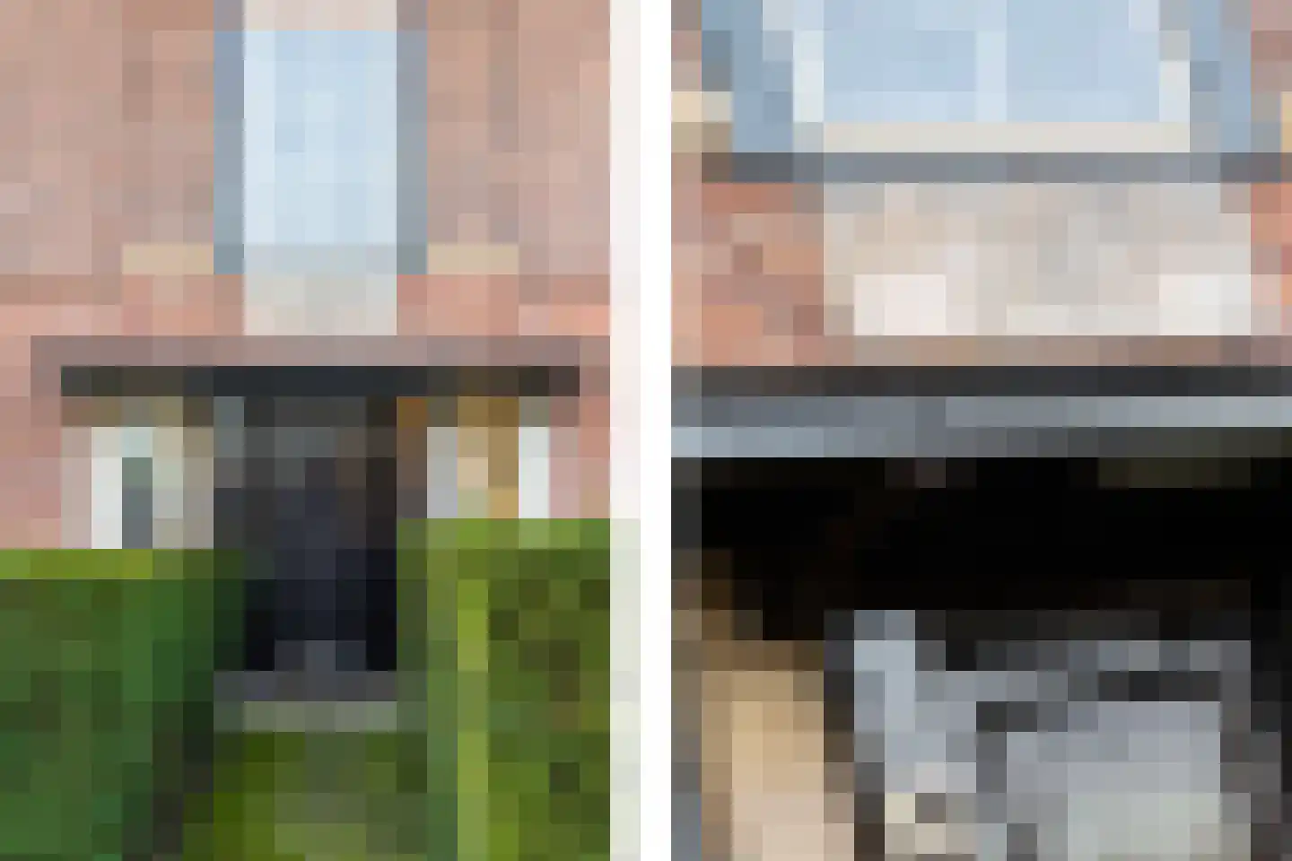 Oranjestraat 46 Tubbergen thumbnail 9
