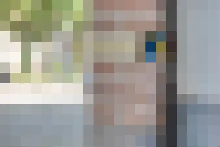 Oranjestraat 47 Arnhem thumbnail 31