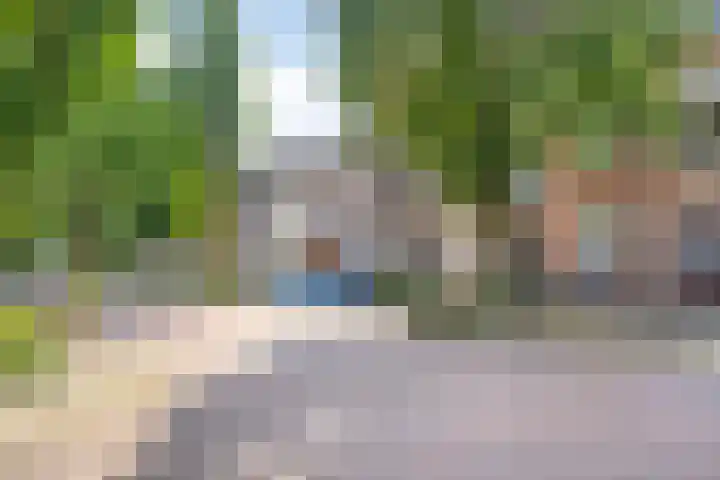 Oranjestraat 47 Arnhem thumbnail 33
