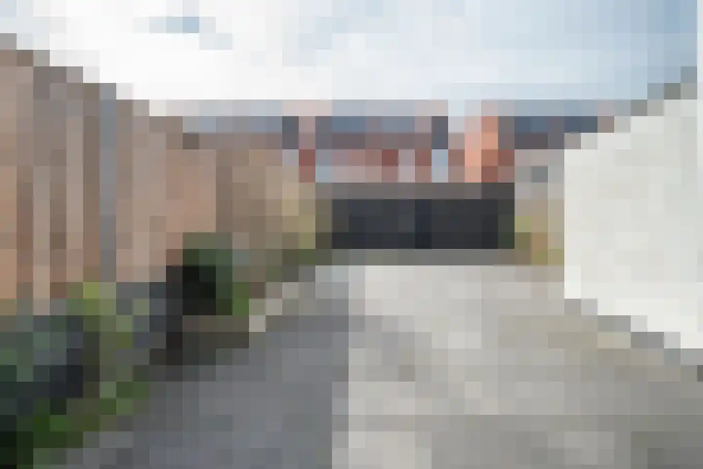 Oranjestraat 48 Berkel en Rodenrijs thumbnail 36