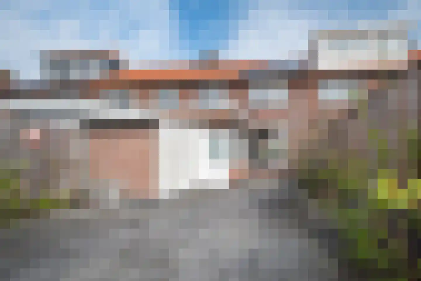 Oranjestraat 48 Berkel en Rodenrijs thumbnail 37