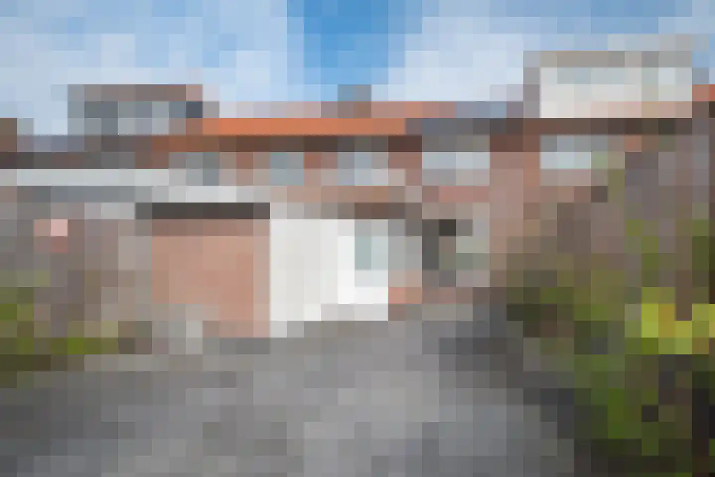 Oranjestraat 48 Berkel en Rodenrijs thumbnail 37