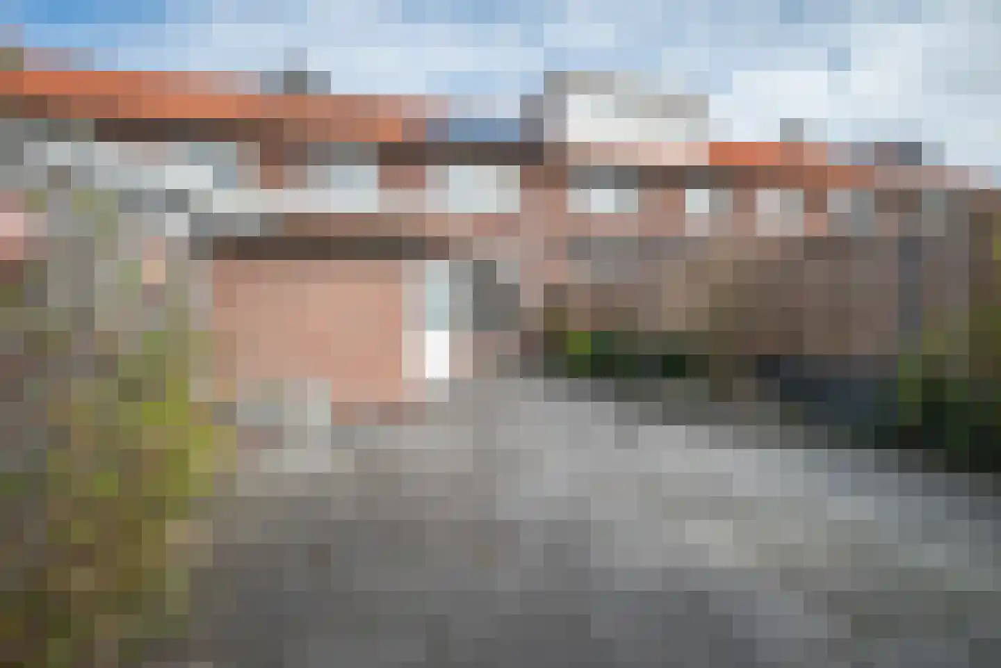 Oranjestraat 48 Berkel en Rodenrijs thumbnail 38