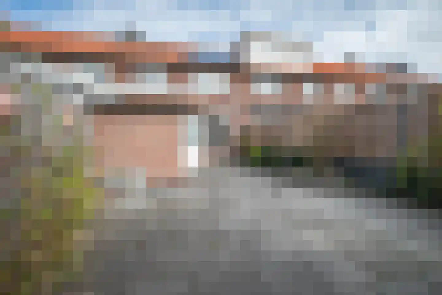 Oranjestraat 48 Berkel en Rodenrijs thumbnail 38
