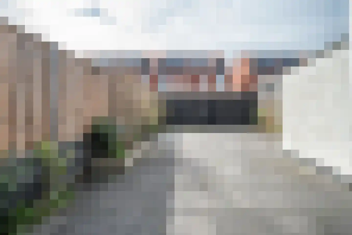 Oranjestraat 48 Berkel en Rodenrijs thumbnail 4