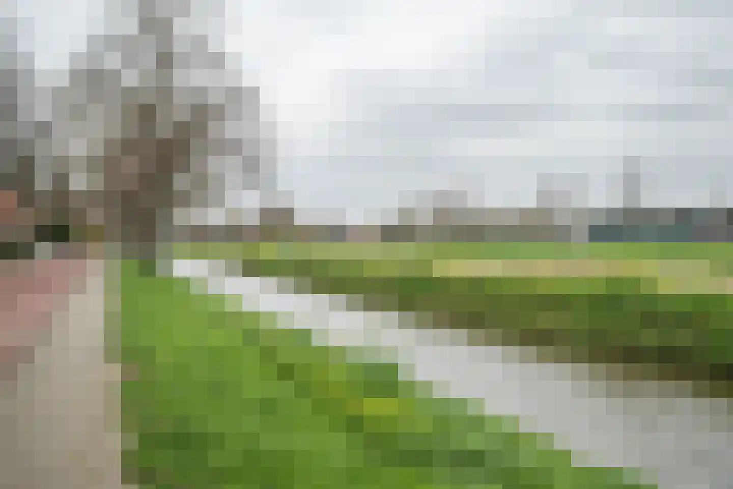 Oranjestraat 48 Berkel en Rodenrijs thumbnail 40