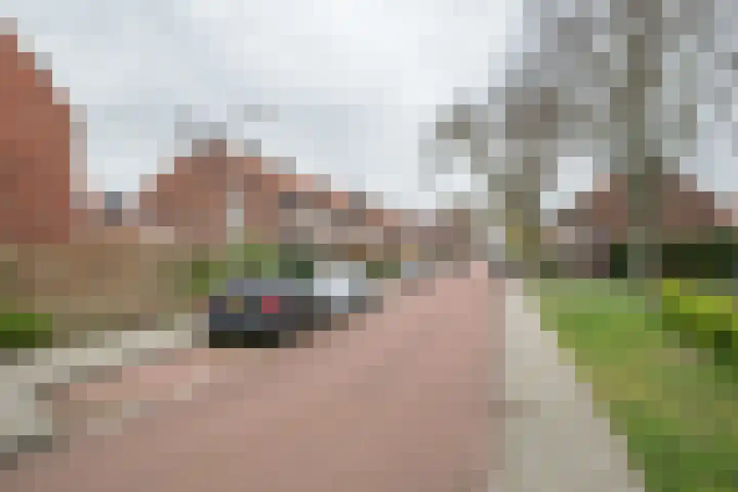 Oranjestraat 48 Berkel en Rodenrijs thumbnail 42