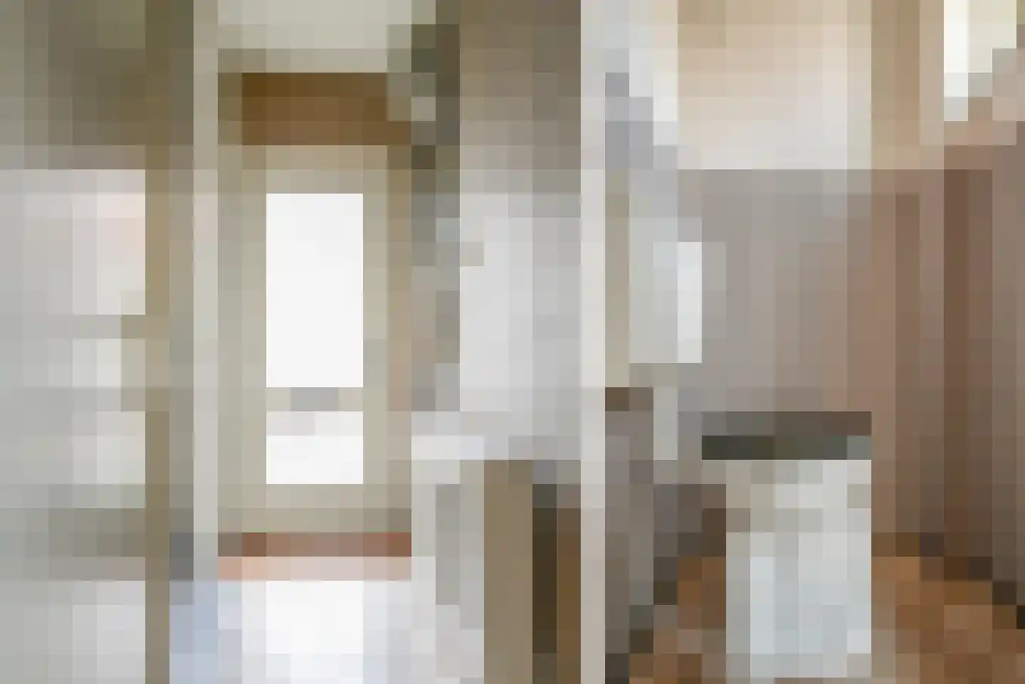 Oranjestraat 48 Berkel en Rodenrijs thumbnail 6