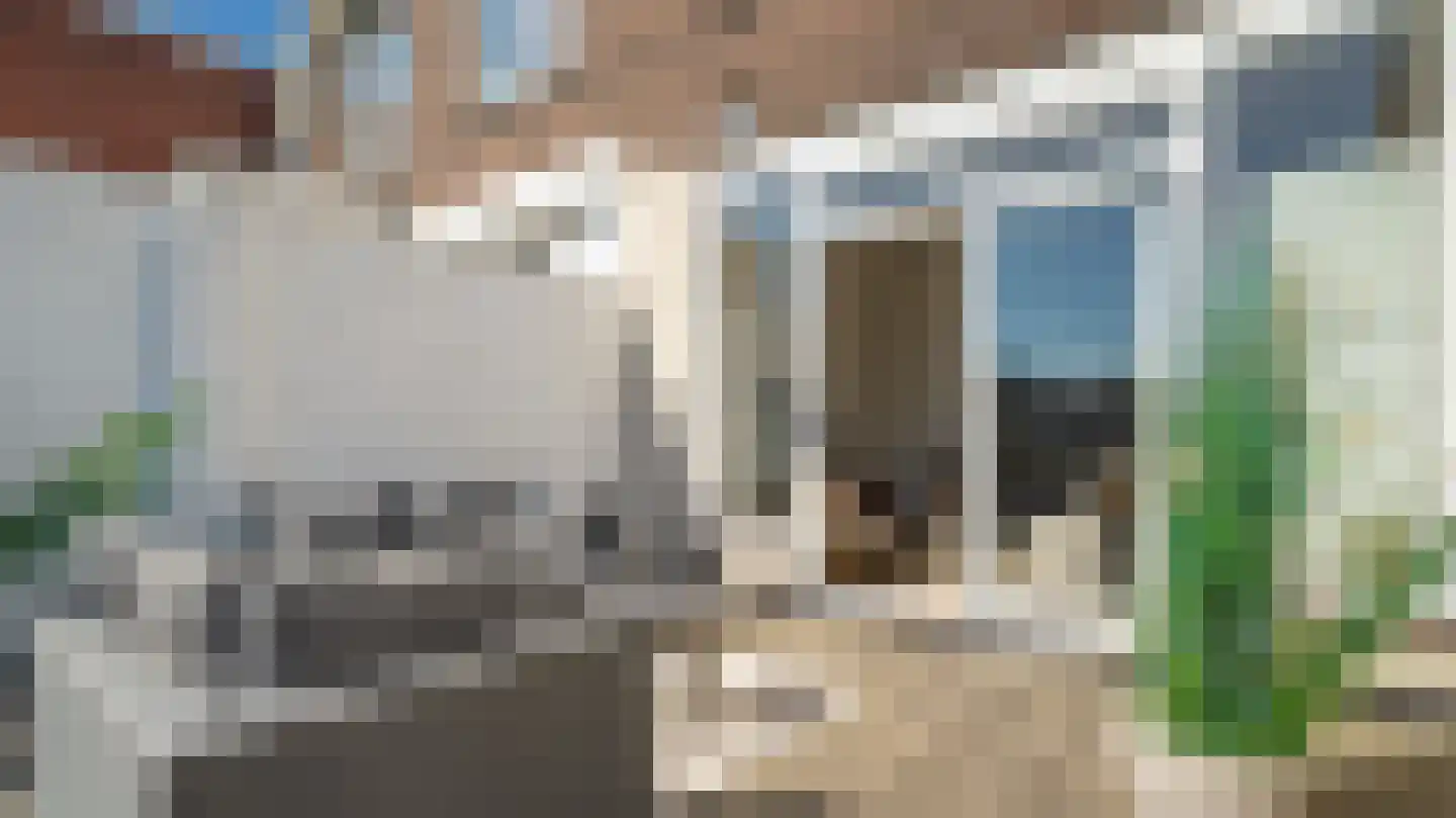 Oranjestraat 5 b Almelo thumbnail 14