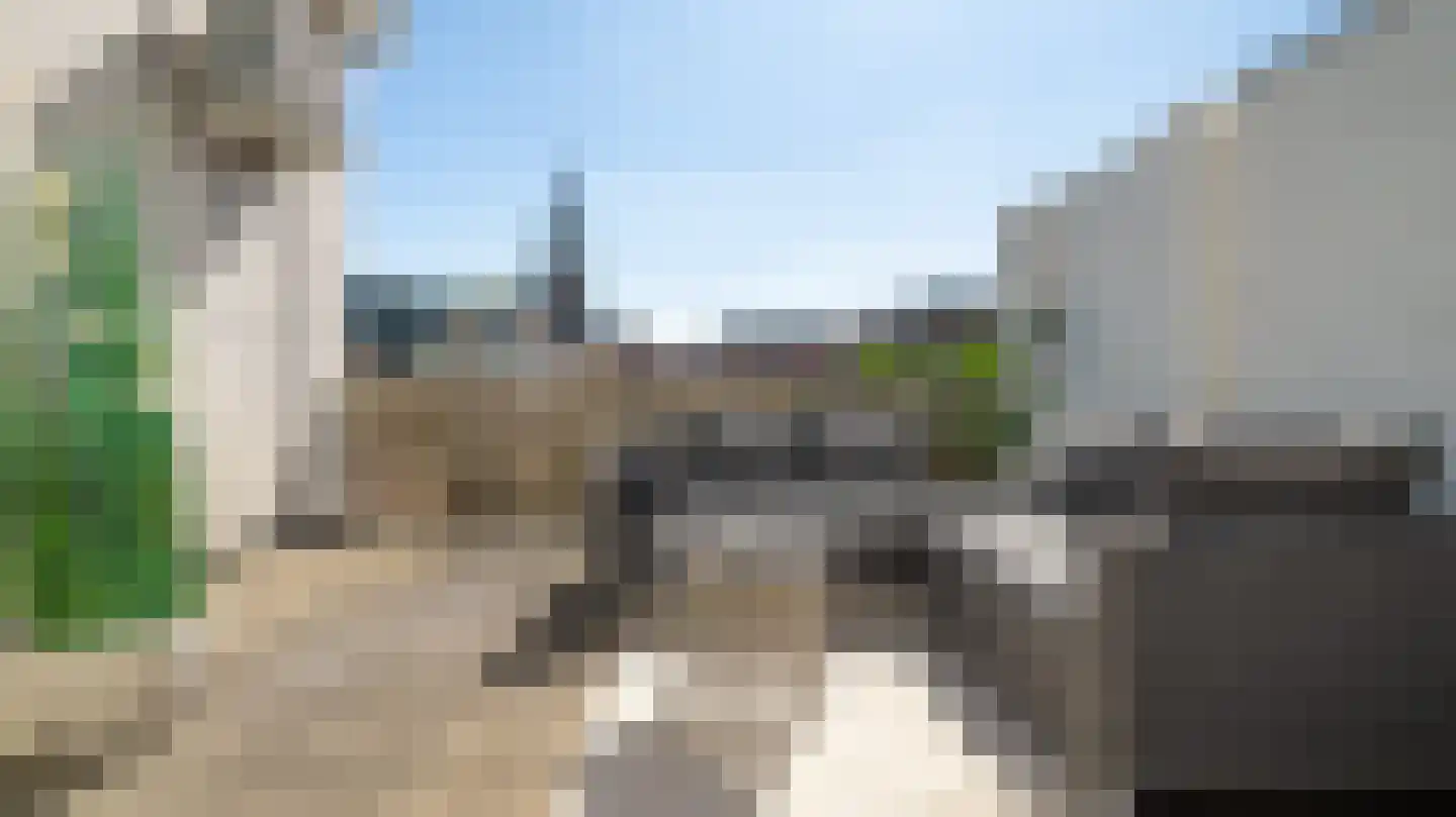 Oranjestraat 5 b Almelo thumbnail 15
