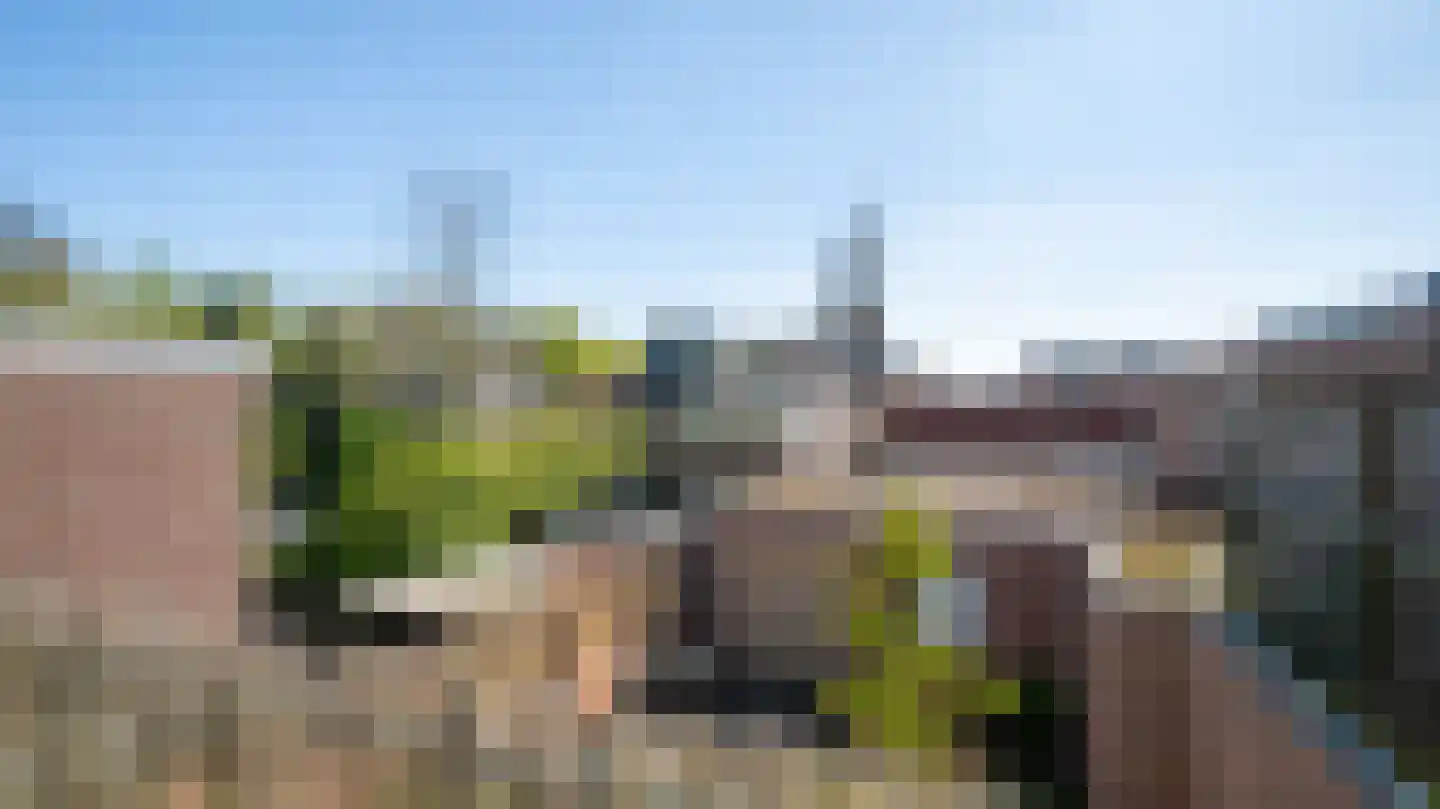 Oranjestraat 5 b Almelo thumbnail 16