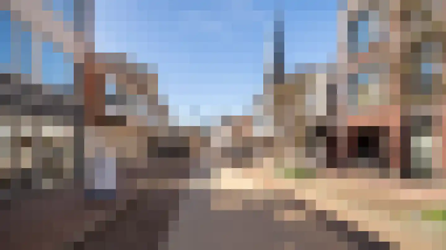 Oranjestraat 5 b Almelo thumbnail 17