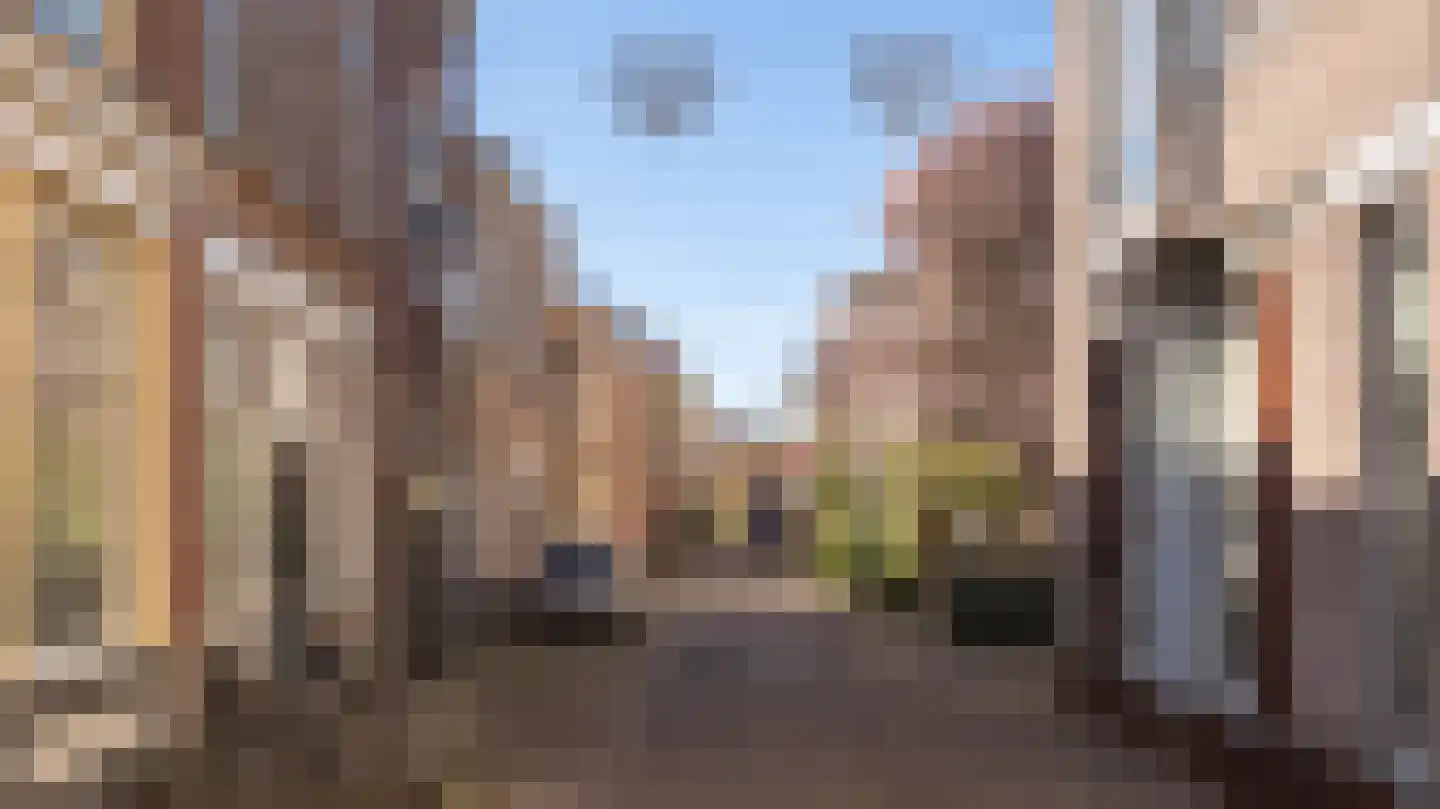 Oranjestraat 5 b Almelo thumbnail 18
