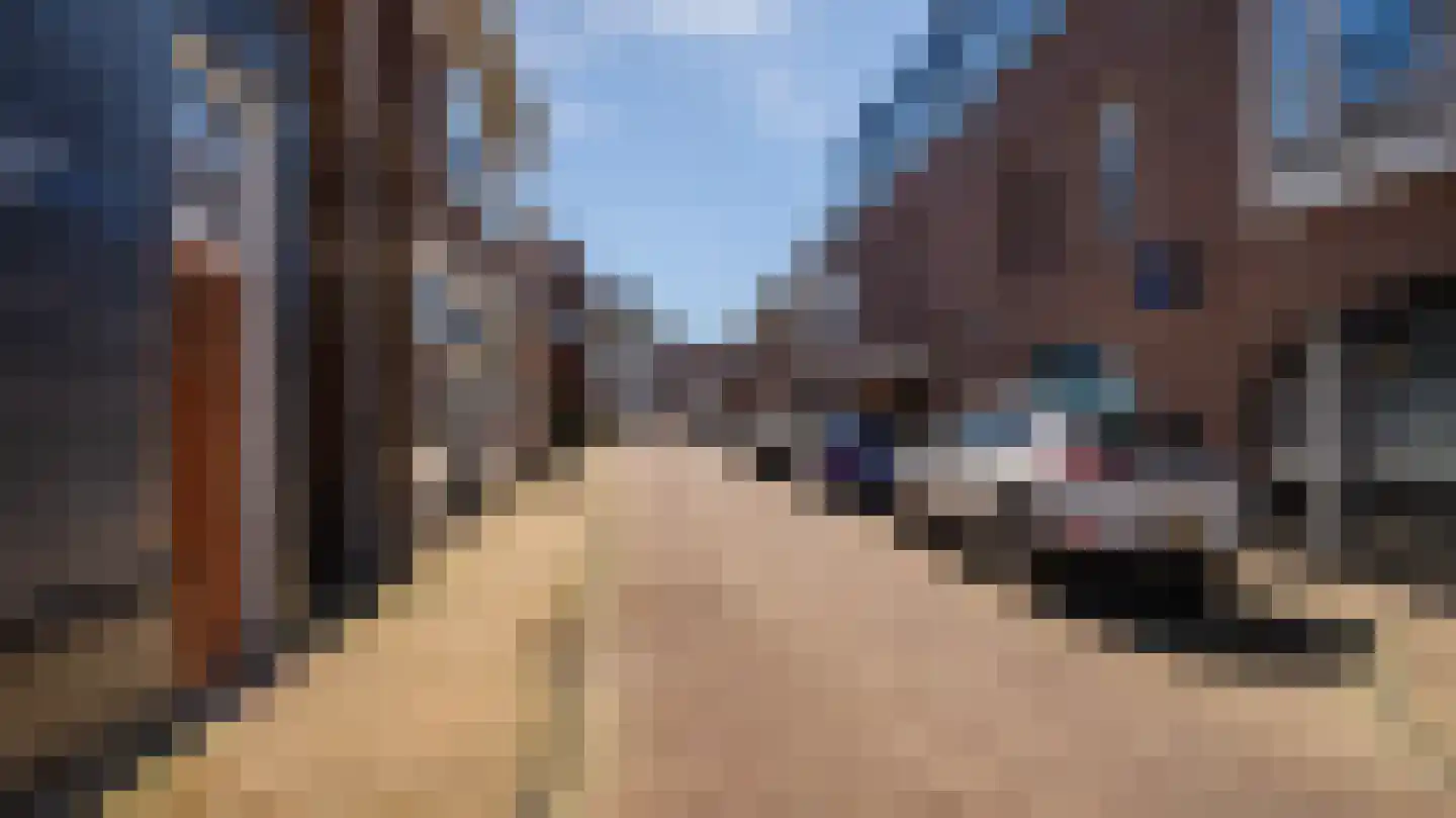 Oranjestraat 5 b Almelo thumbnail 19
