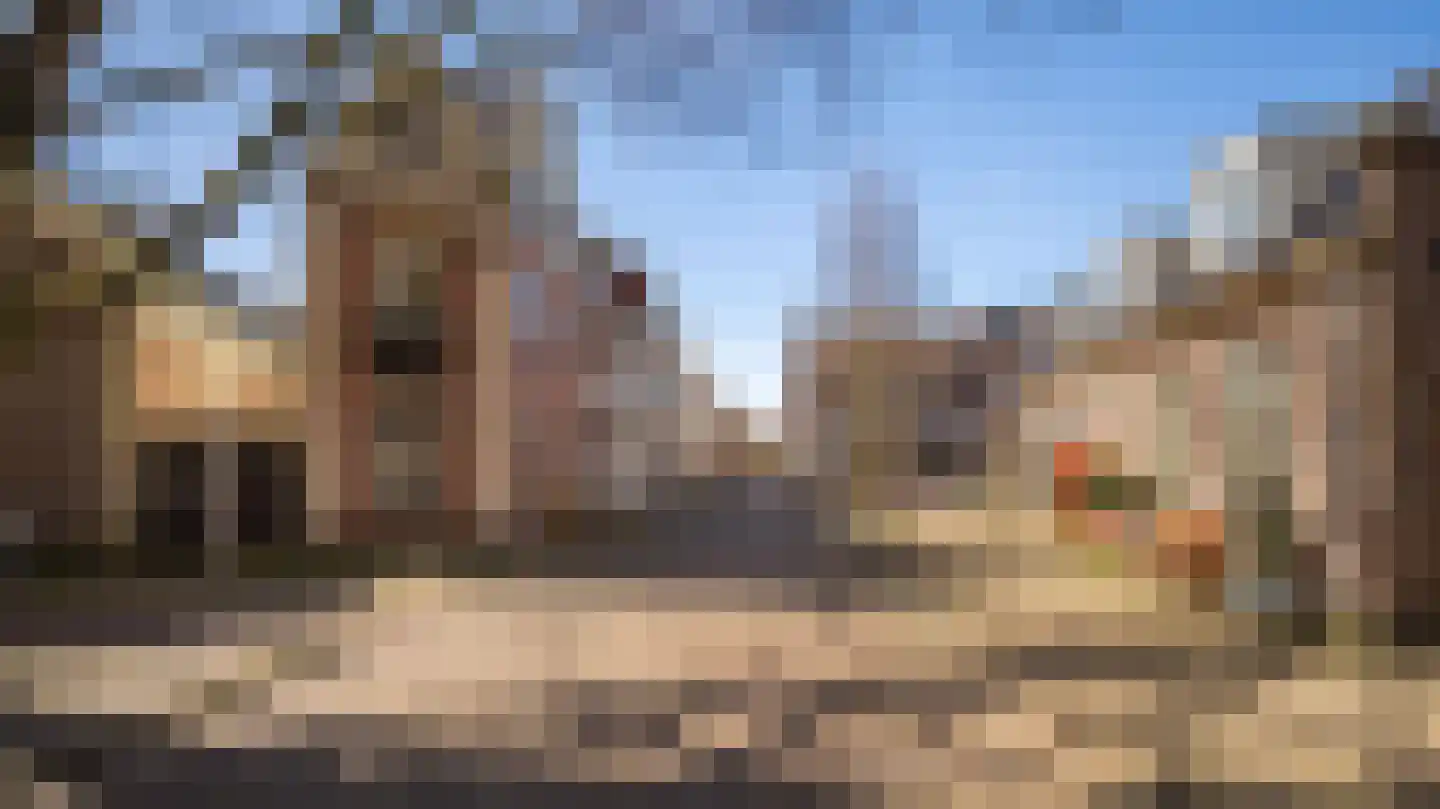 Oranjestraat 5 b Almelo thumbnail 21