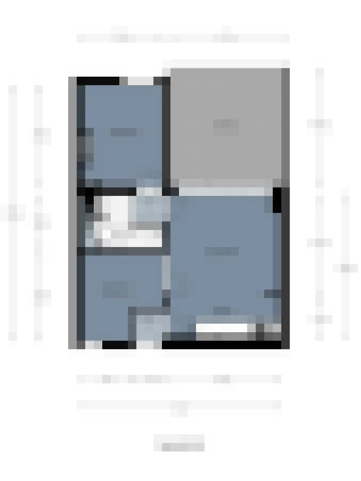 Oranjestraat 5 b Almelo thumbnail 22