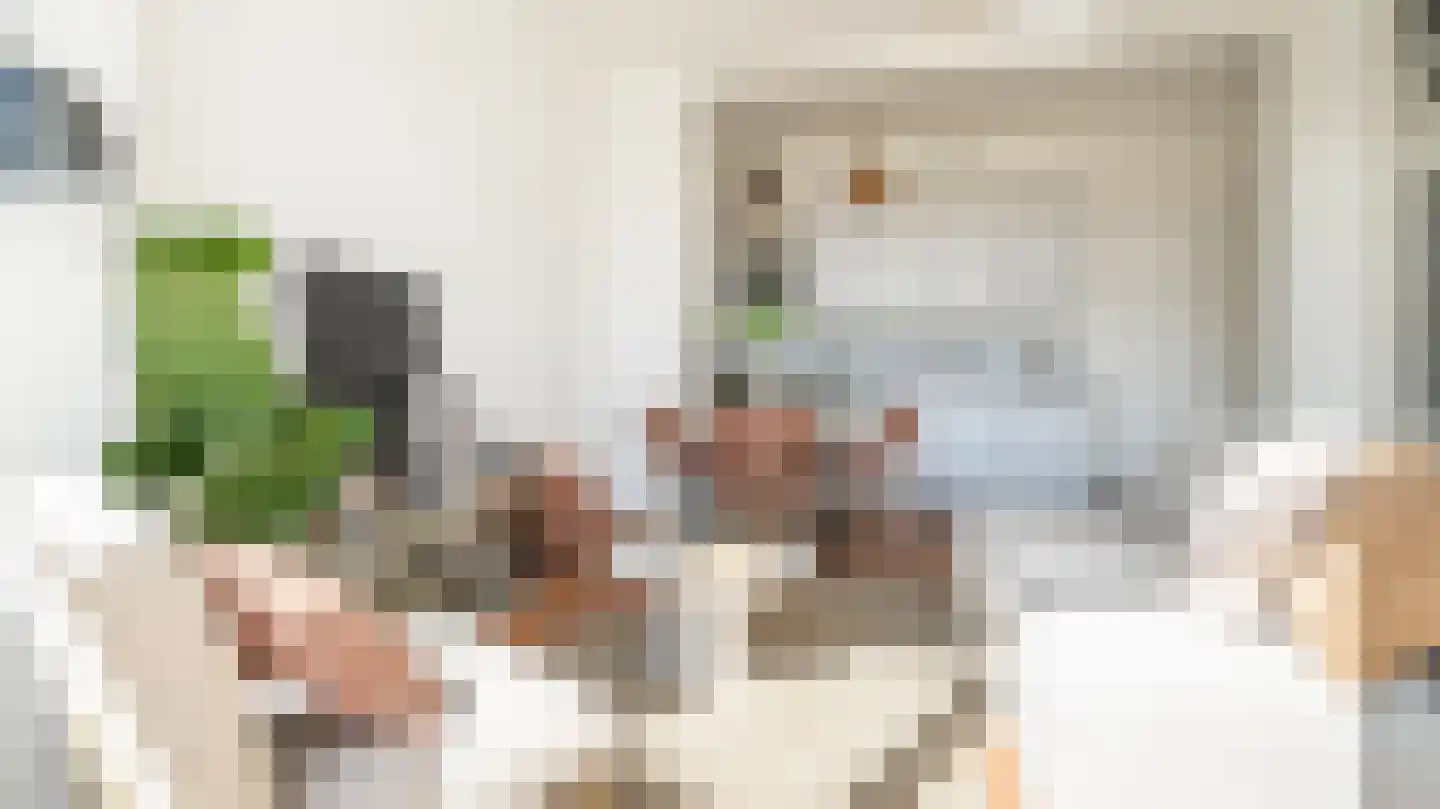 Oranjestraat 5 b Almelo thumbnail 5