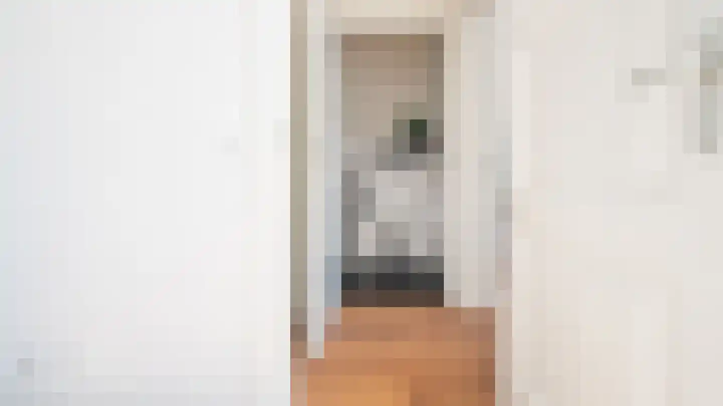 Oranjestraat 5 b Almelo thumbnail 8