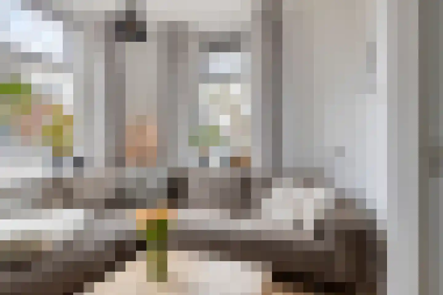 Oranjestraat 5 Bredevoort thumbnail 10