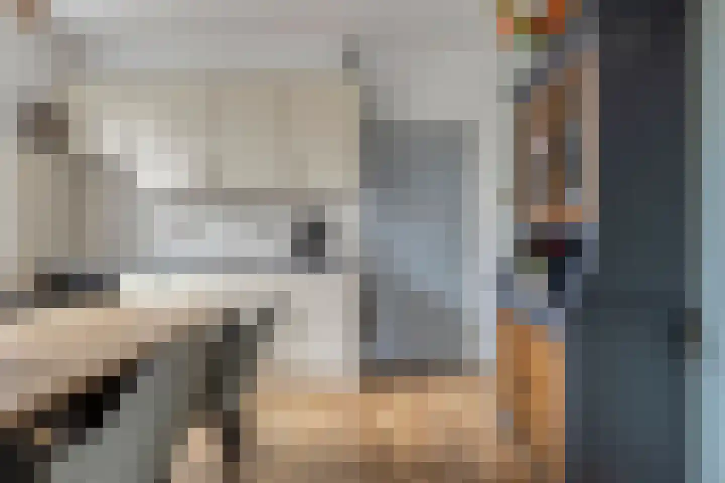 Oranjestraat 5 Bredevoort thumbnail 12