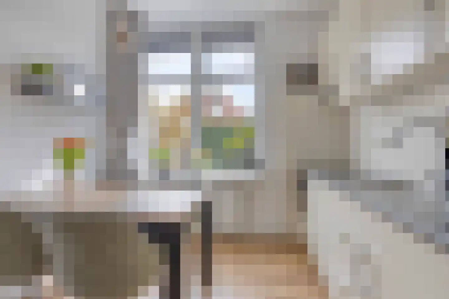 Oranjestraat 5 Bredevoort thumbnail 13