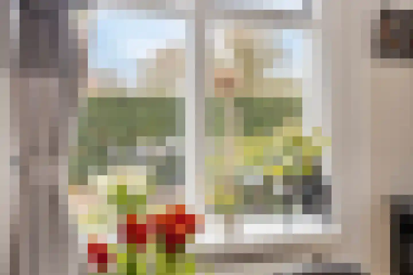 Oranjestraat 5 Bredevoort thumbnail 15