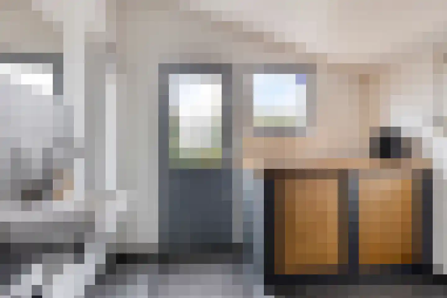 Oranjestraat 5 Bredevoort thumbnail 17
