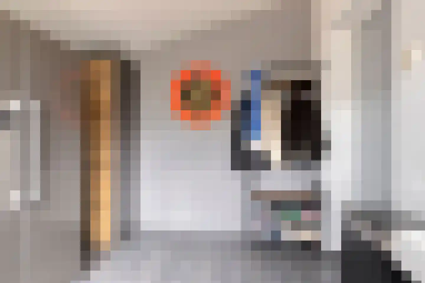 Oranjestraat 5 Bredevoort thumbnail 18