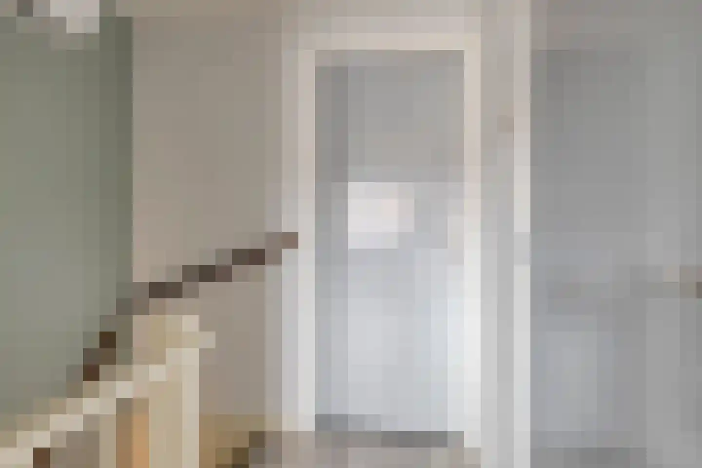 Oranjestraat 5 Bredevoort thumbnail 20