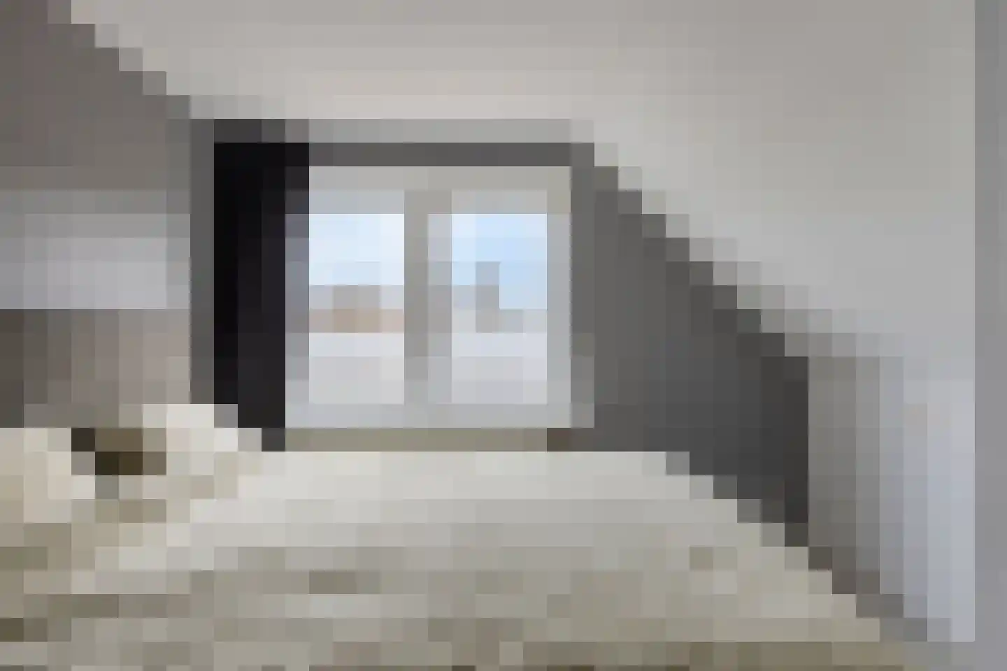 Oranjestraat 5 Bredevoort thumbnail 21