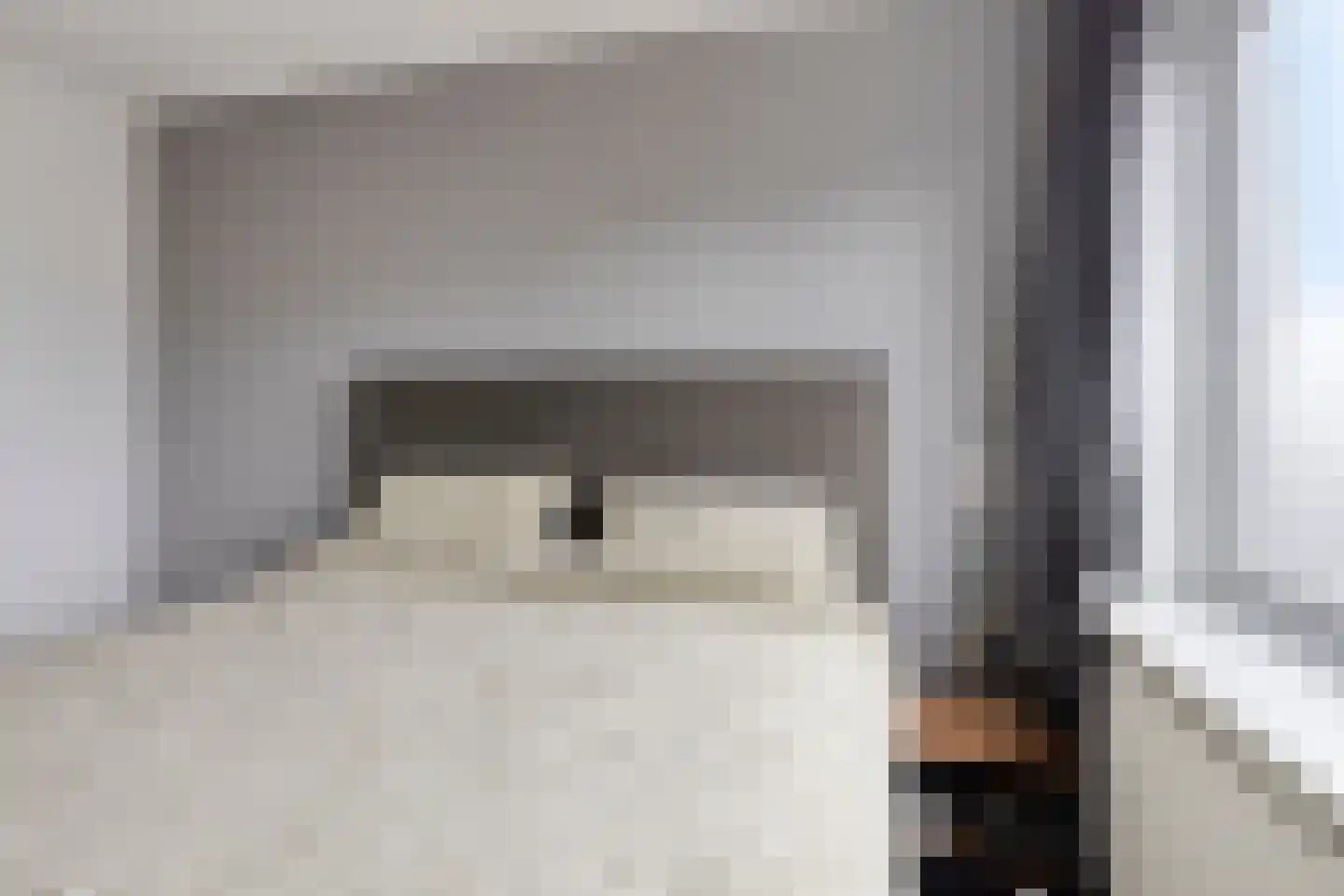Oranjestraat 5 Bredevoort thumbnail 22