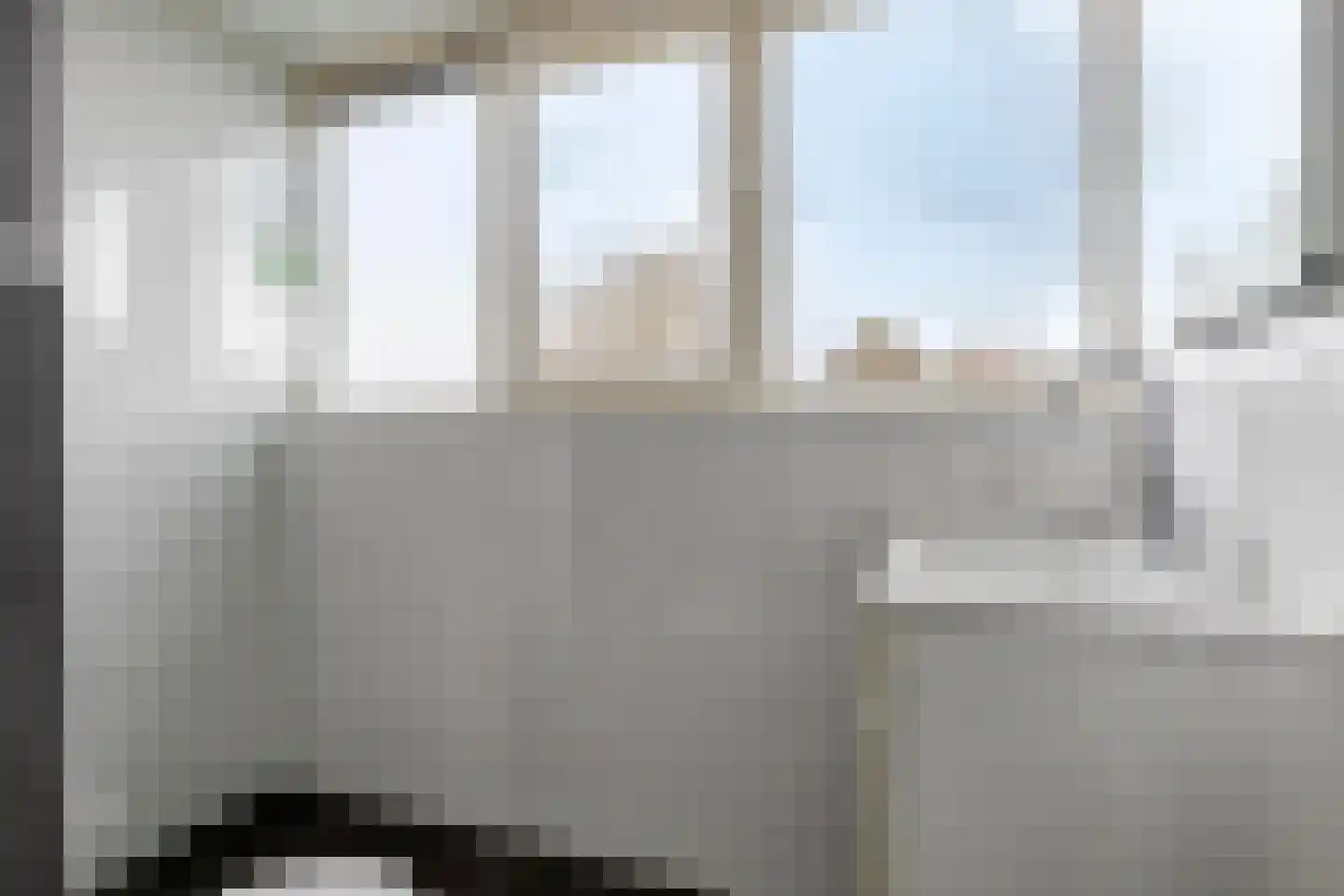 Oranjestraat 5 Bredevoort thumbnail 23