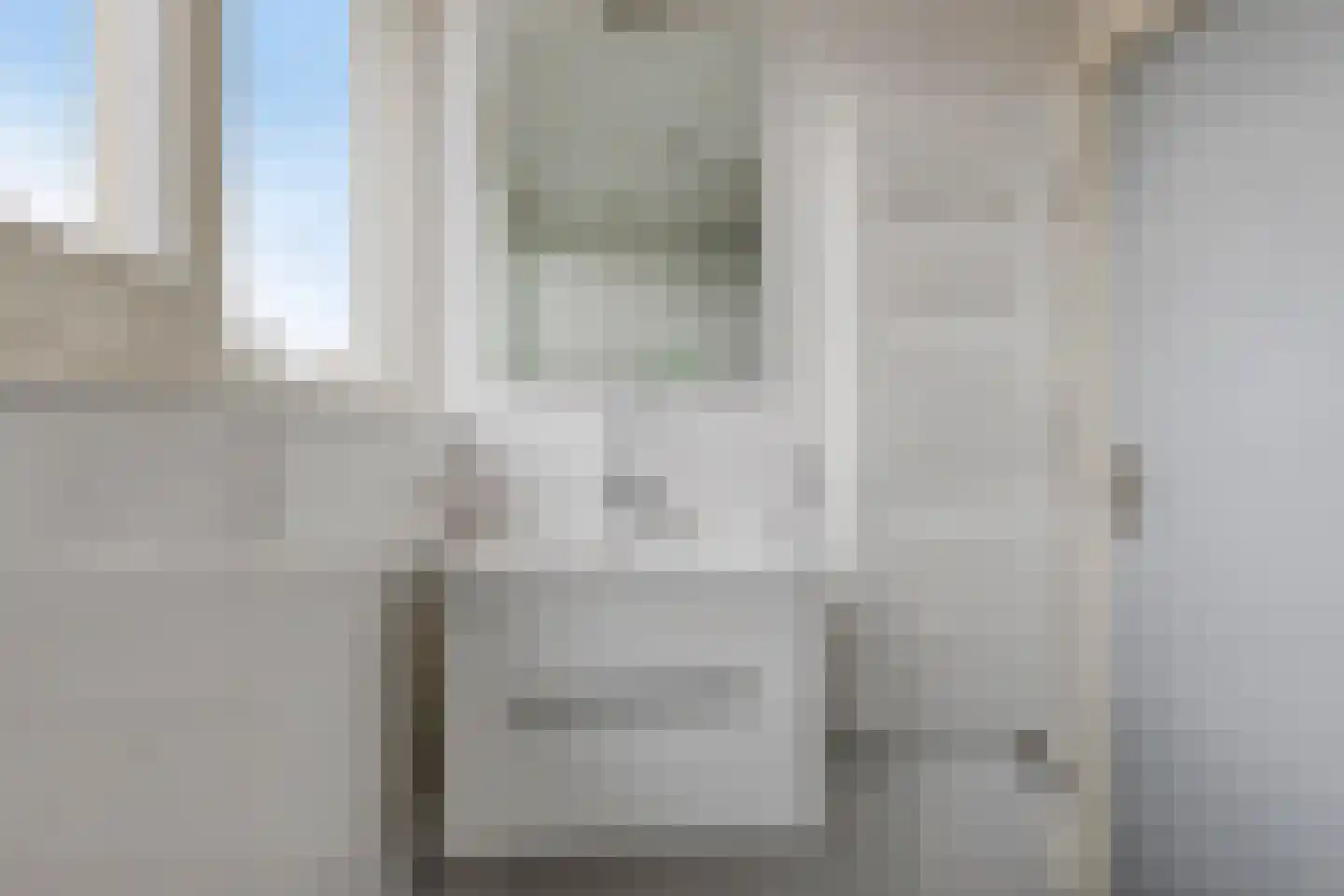 Oranjestraat 5 Bredevoort thumbnail 24