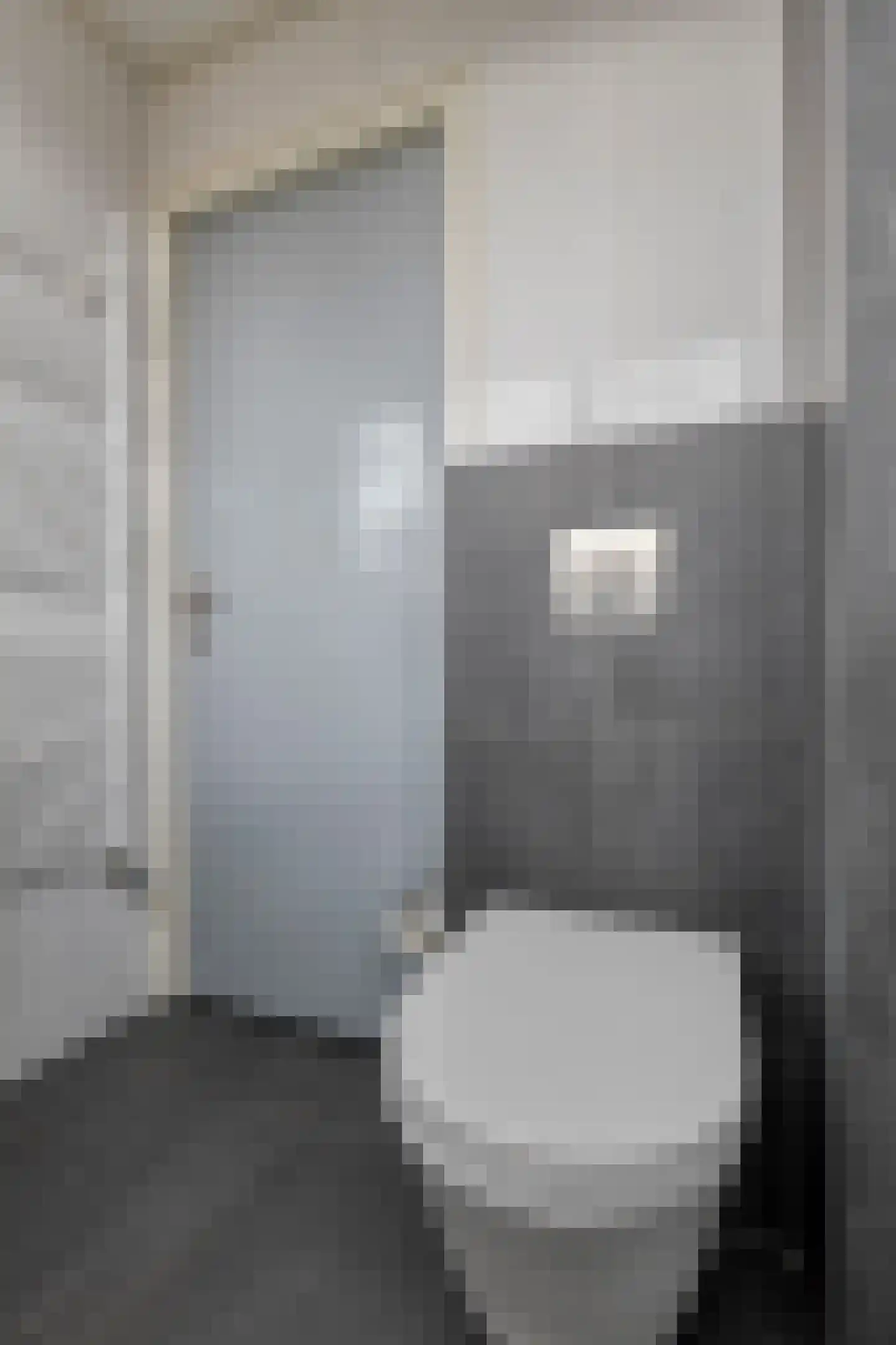 Oranjestraat 5 Bredevoort thumbnail 25