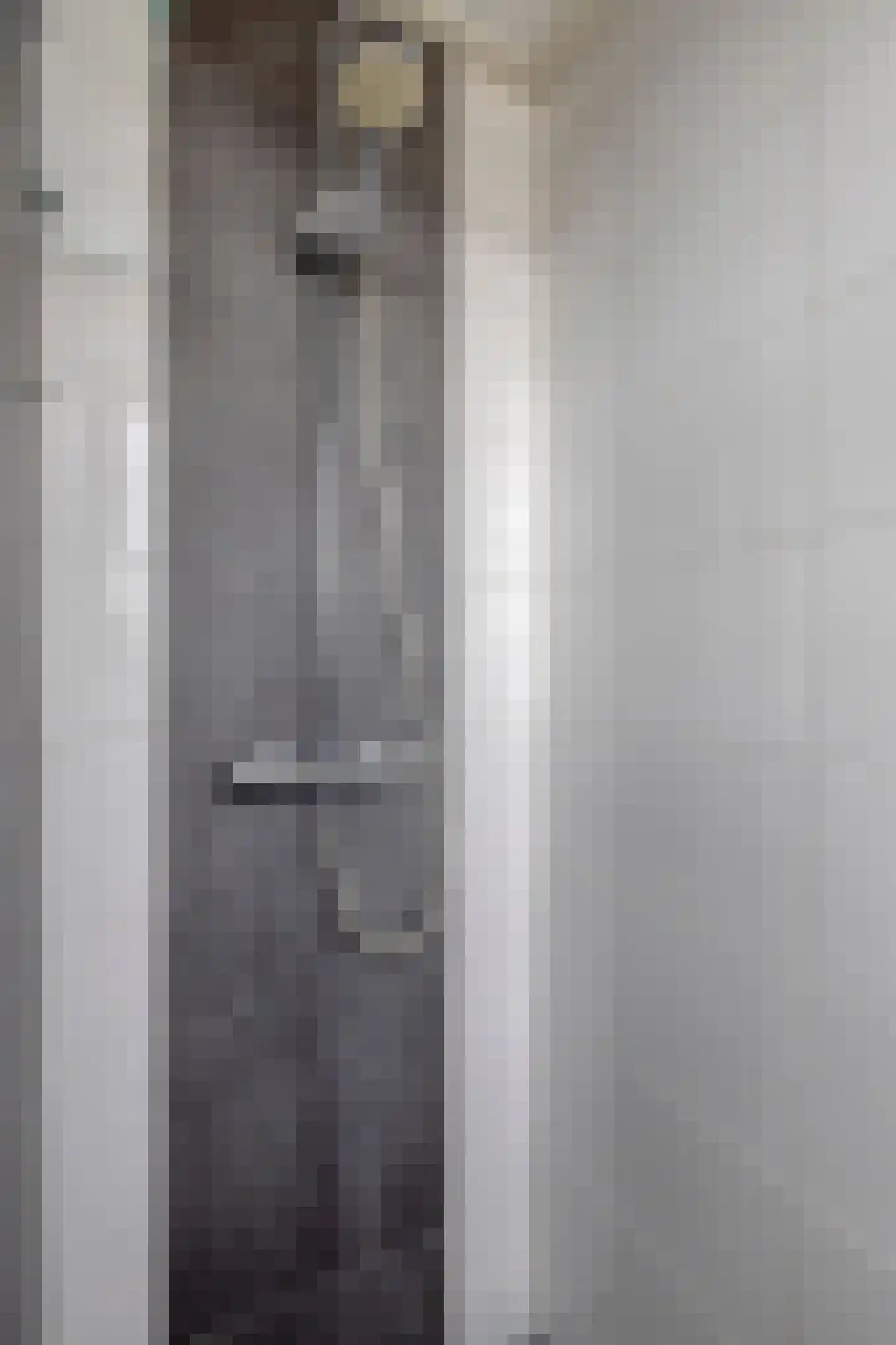 Oranjestraat 5 Bredevoort thumbnail 26