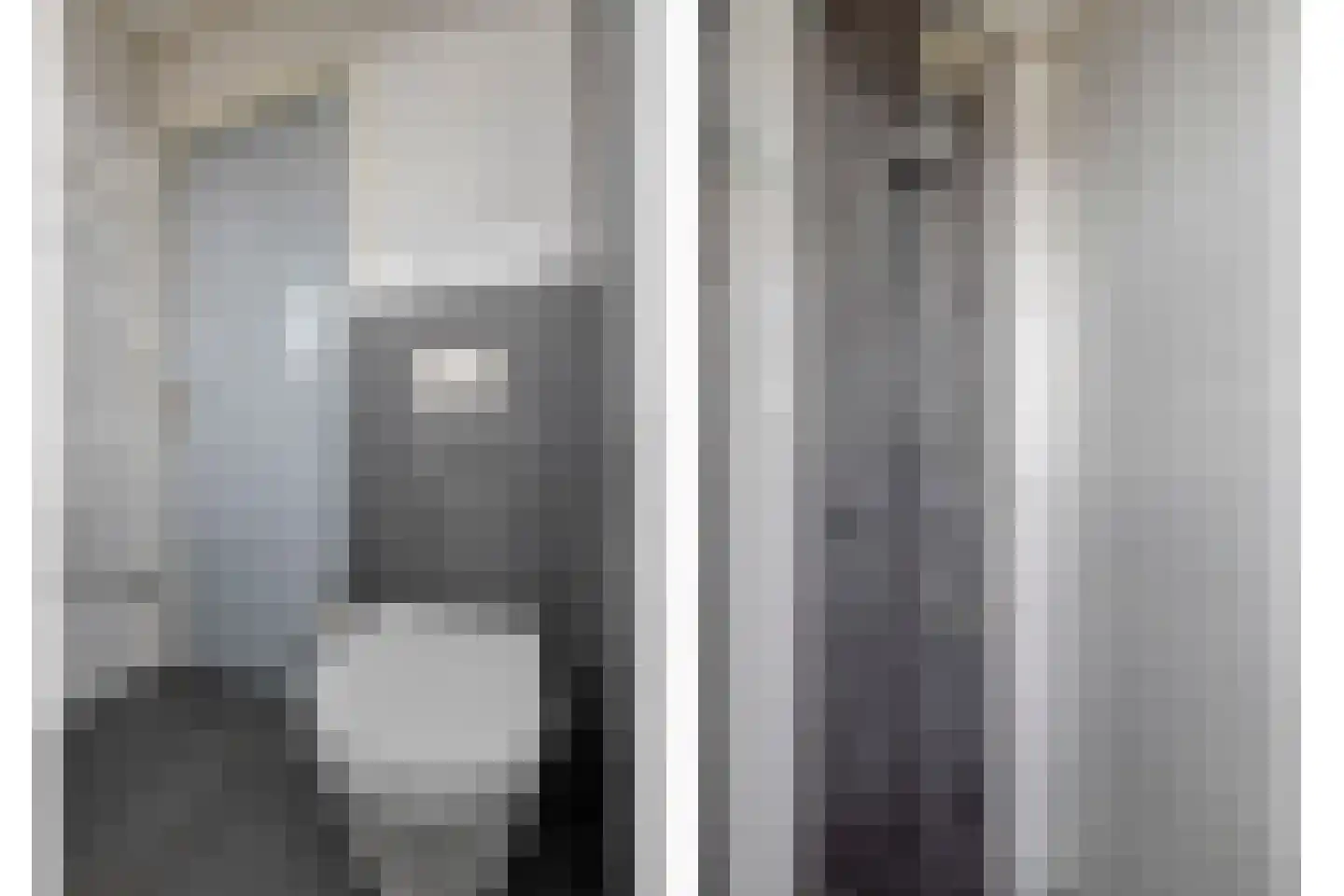 Oranjestraat 5 Bredevoort thumbnail 27