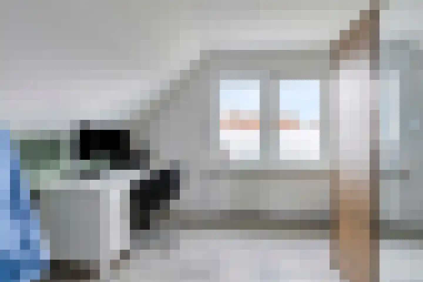 Oranjestraat 5 Bredevoort thumbnail 28