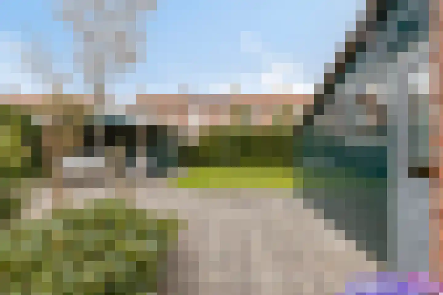 Oranjestraat 5 Bredevoort thumbnail 30
