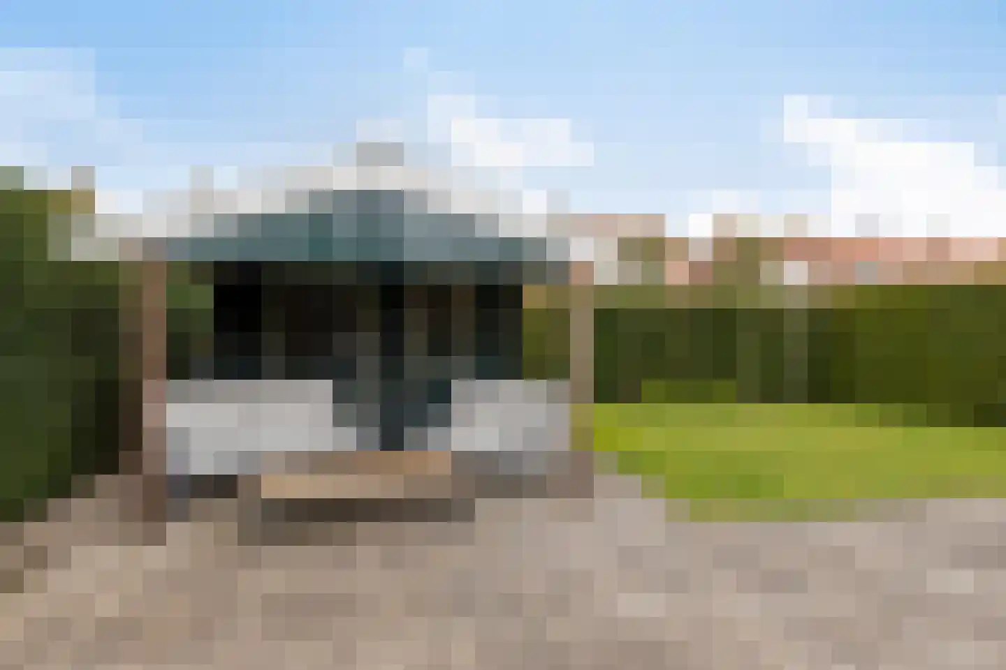 Oranjestraat 5 Bredevoort thumbnail 32