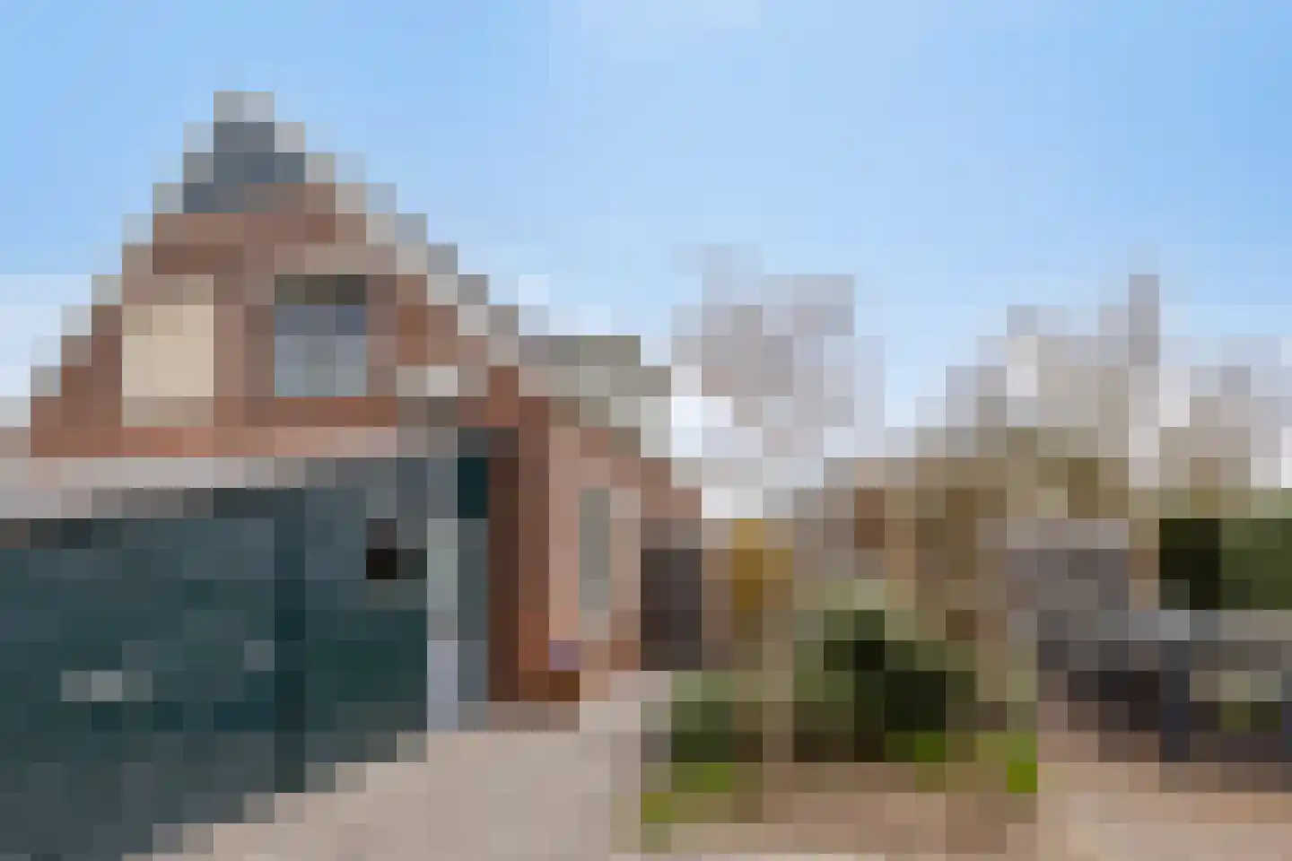 Oranjestraat 5 Bredevoort thumbnail 33