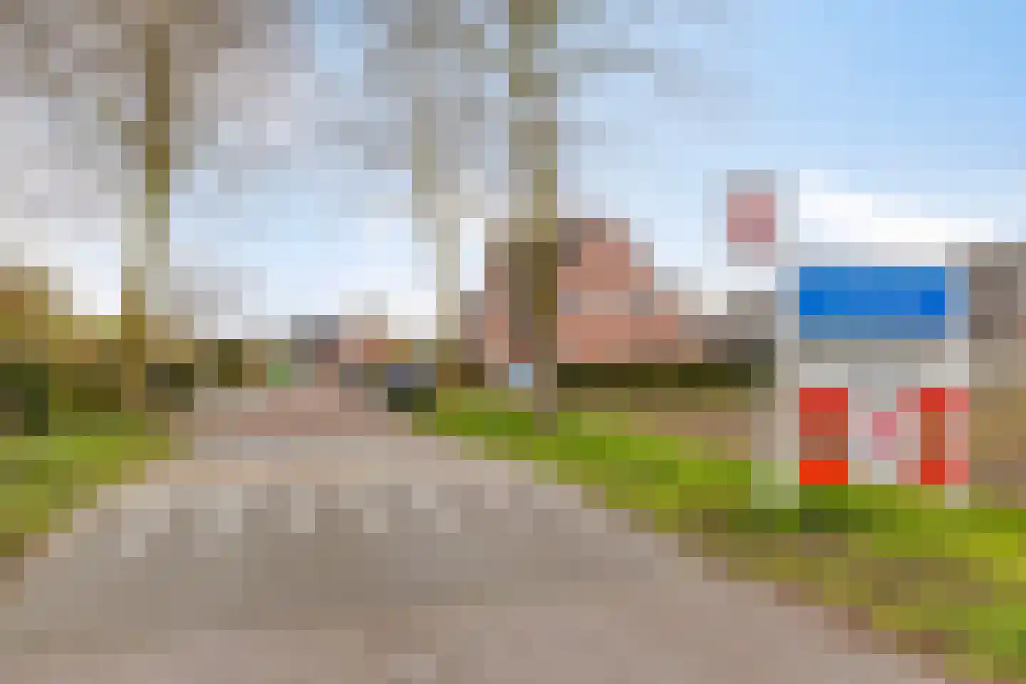 Oranjestraat 5 Bredevoort thumbnail 36