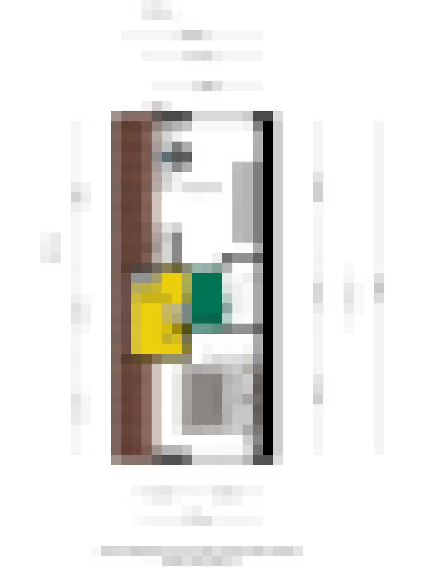 Oranjestraat 5 Bredevoort thumbnail 38