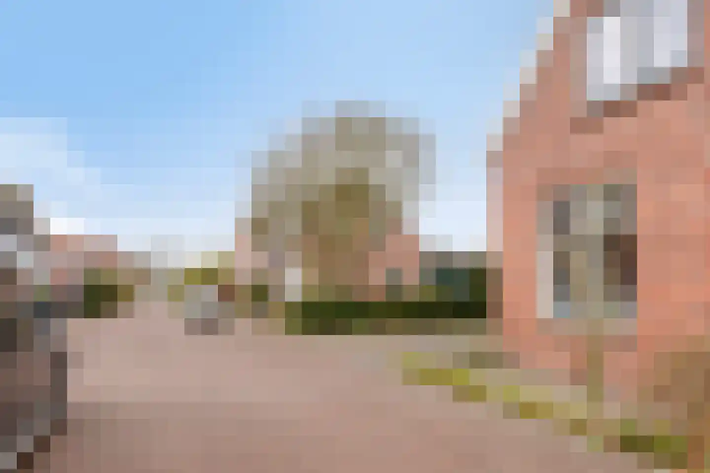 Oranjestraat 5 Bredevoort thumbnail 4