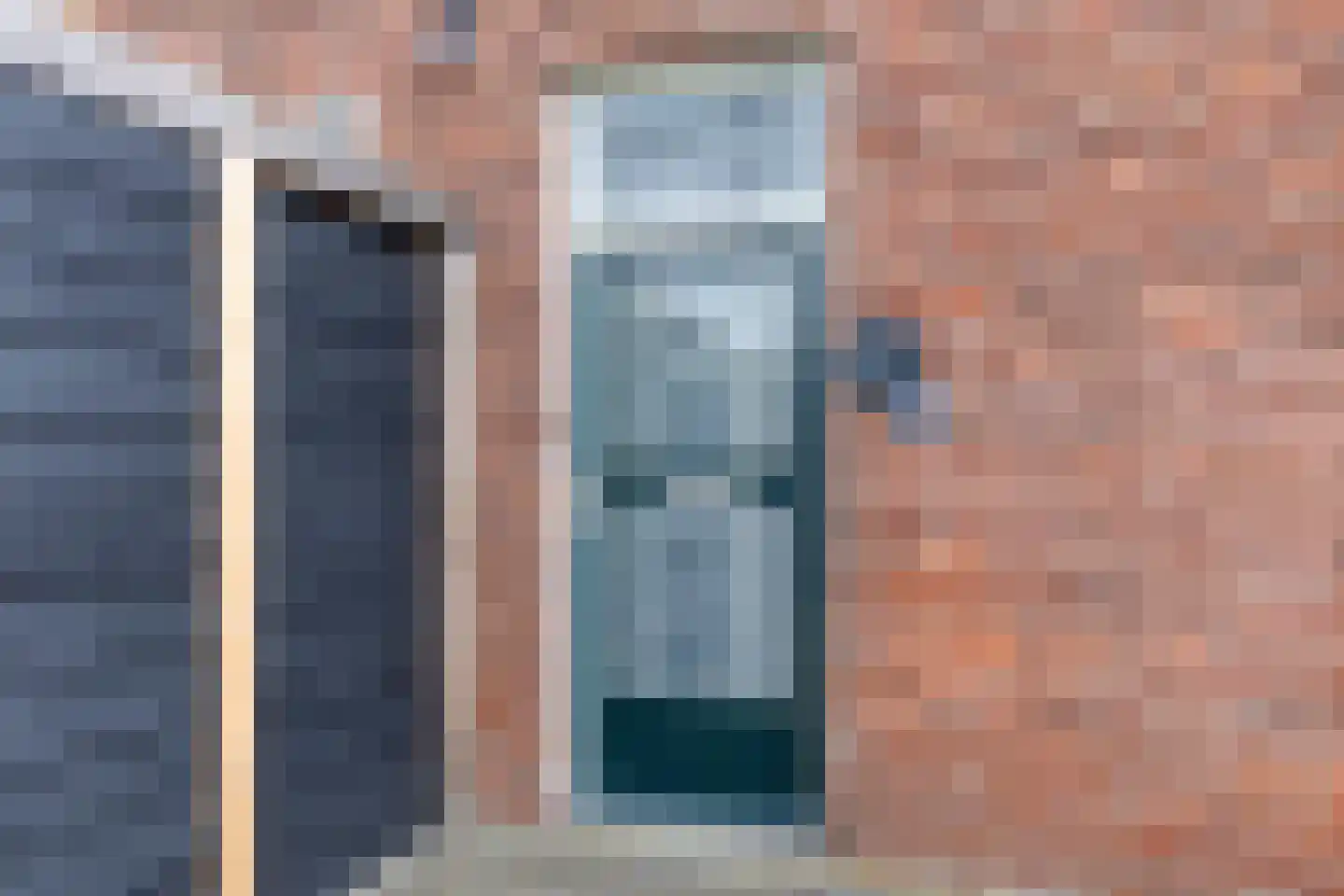 Oranjestraat 5 Bredevoort thumbnail 5