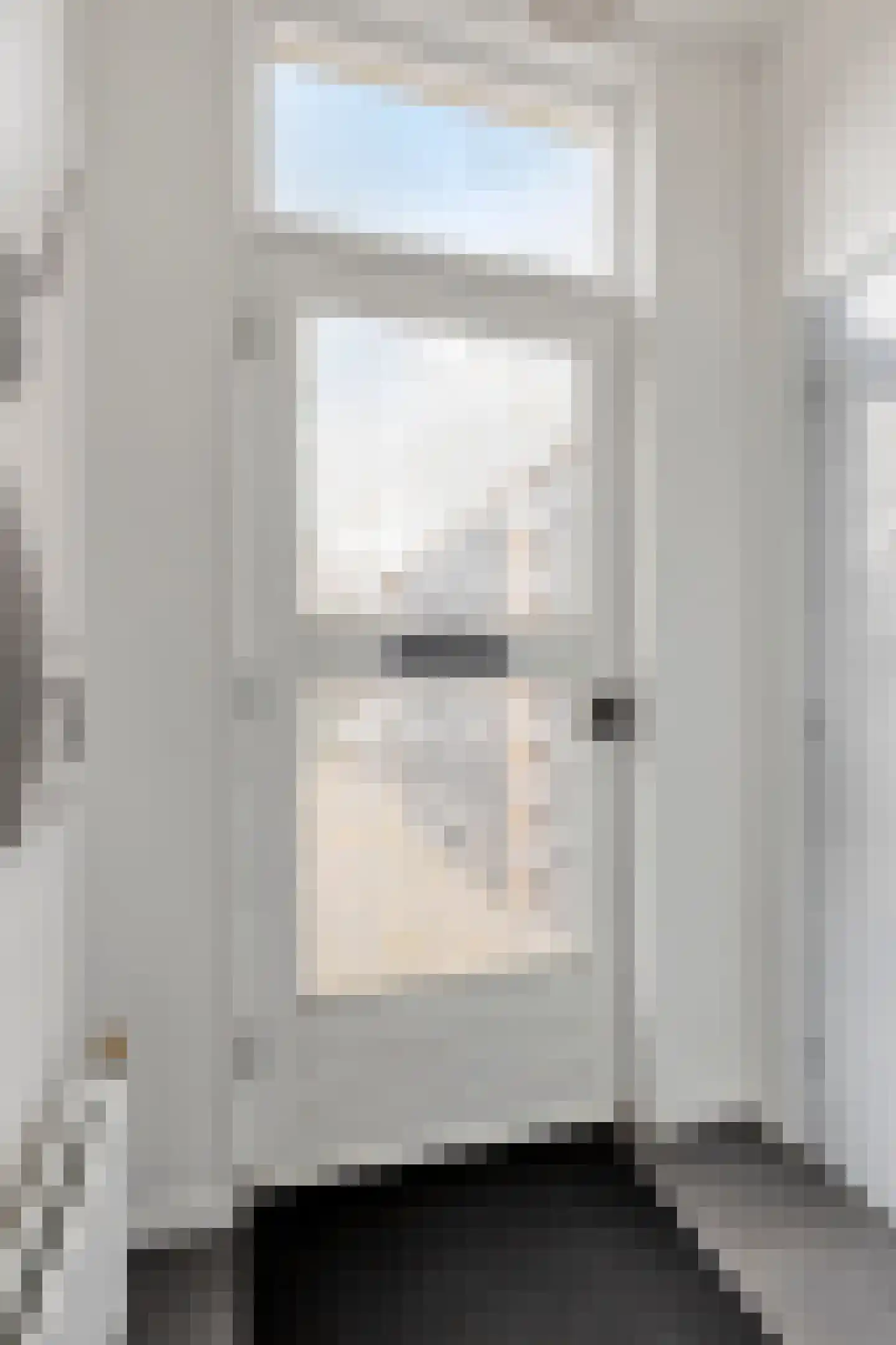 Oranjestraat 5 Bredevoort thumbnail 6