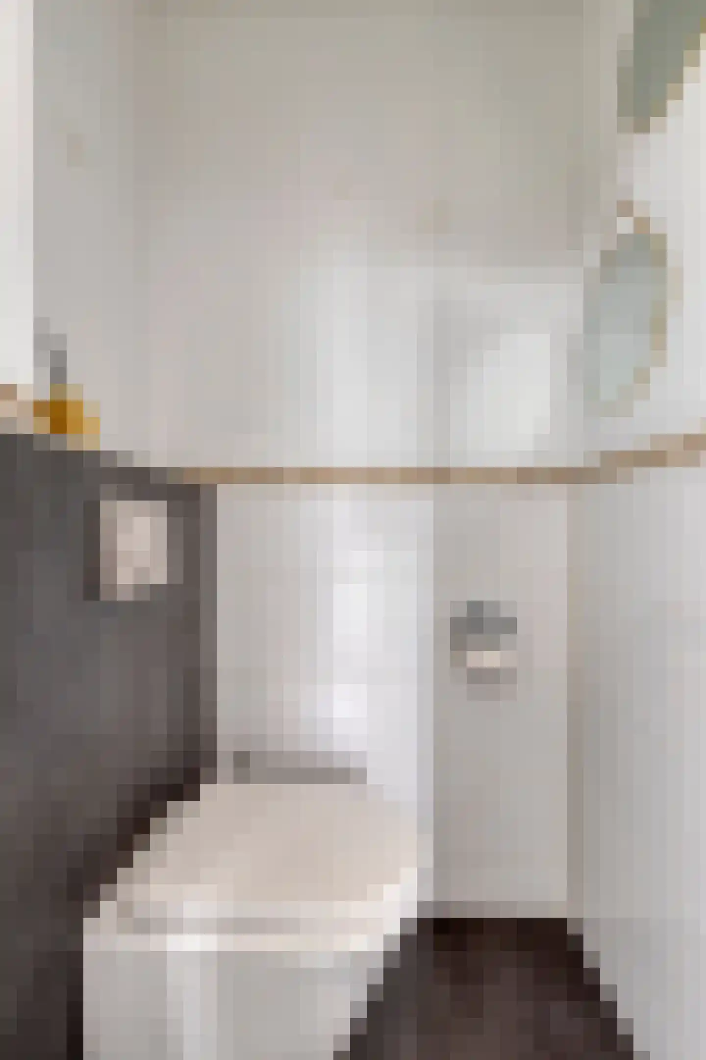 Oranjestraat 5 Bredevoort thumbnail 7