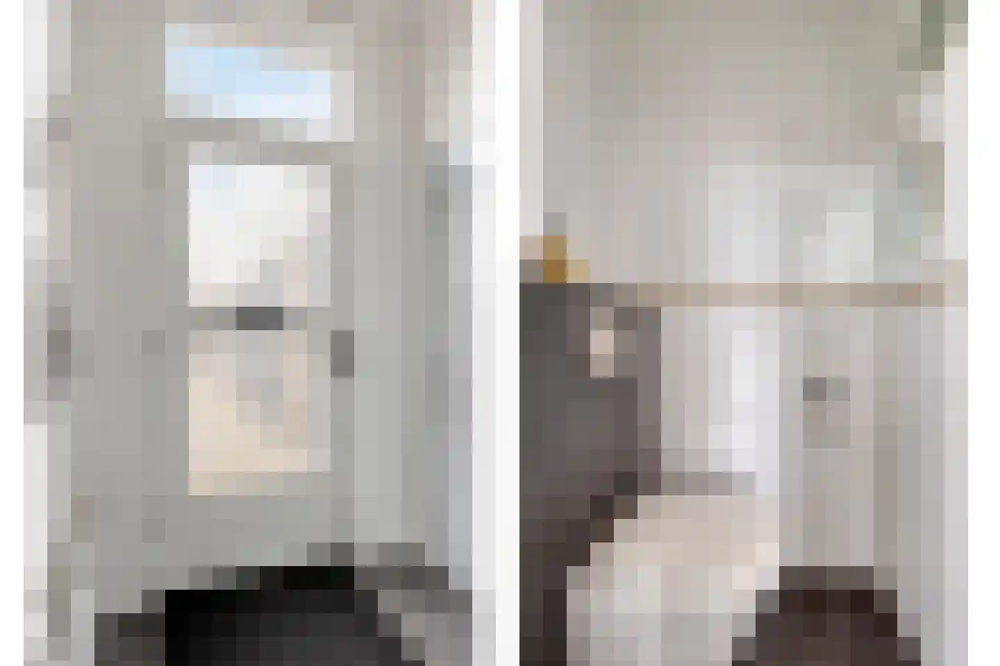 Oranjestraat 5 Bredevoort thumbnail 8