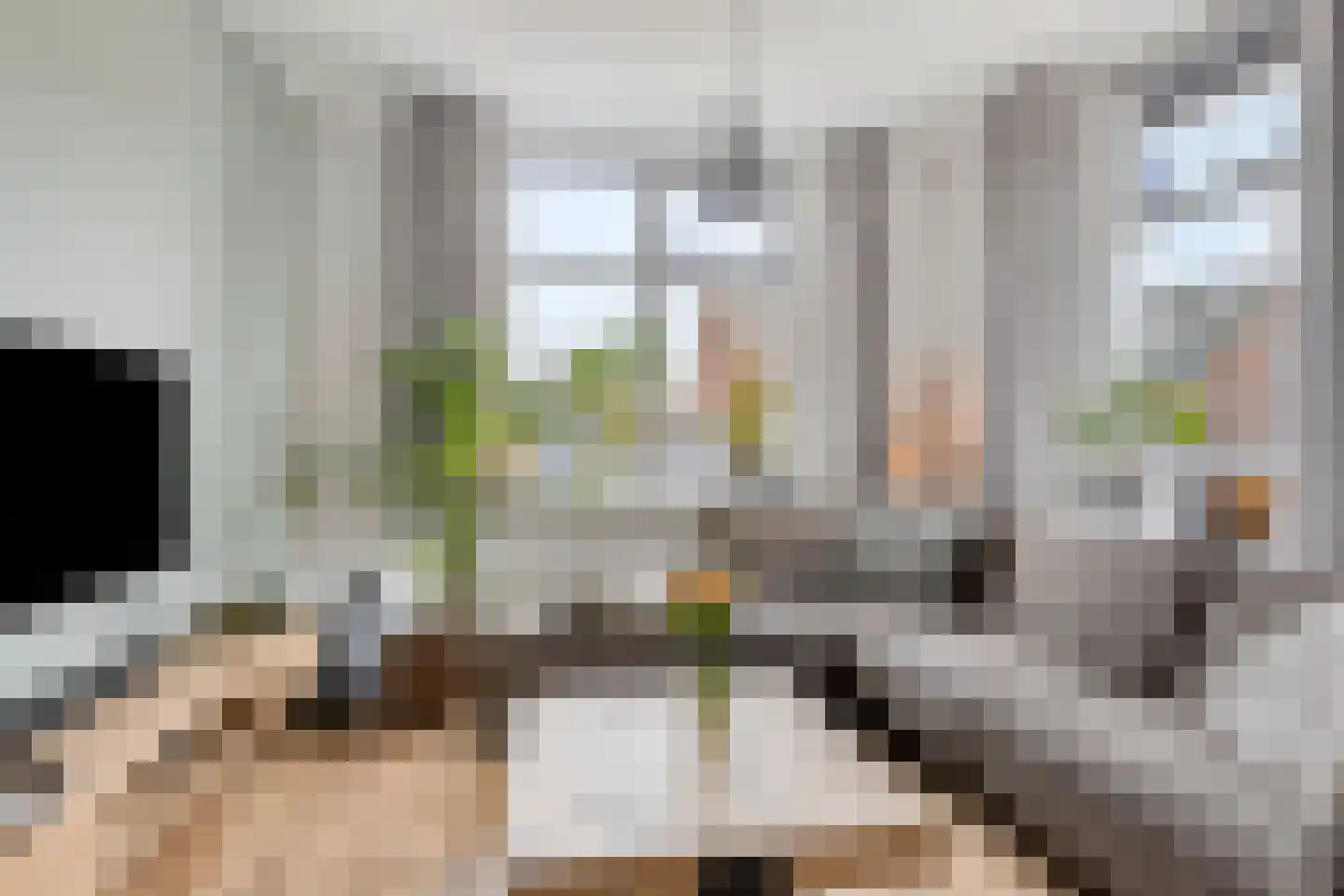 Oranjestraat 5 Bredevoort thumbnail 9