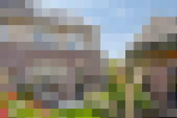 Oranjestraat 5 C Apeldoorn thumbnail 11
