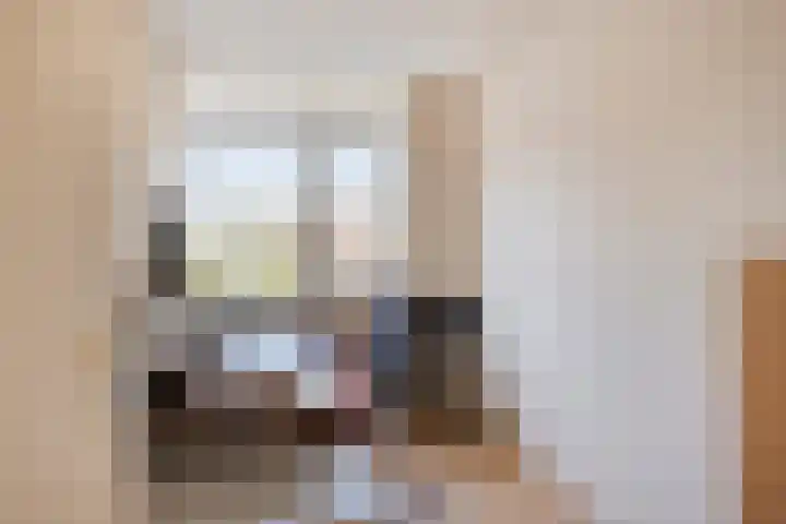 Oranjestraat 5 C Apeldoorn thumbnail 19